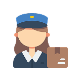 Customs Export