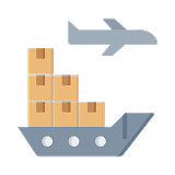 Freight