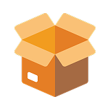 Packing and Verification