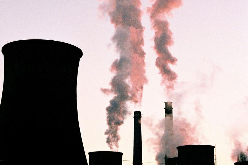 Chemicals & Petrochemicals